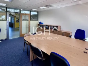 Pronájem obchodního prostoru, Uničov, Litovelská, 92 m2