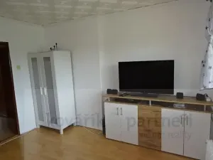 Prodej bytu 3+1, Vilémov, 78 m2