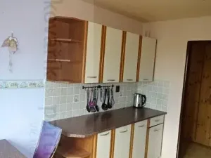 Prodej bytu 3+1, Vilémov, 78 m2
