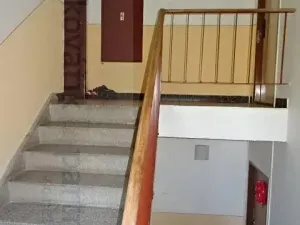 Prodej bytu 3+1, Vilémov, 78 m2