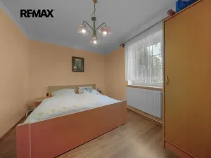 Prodej ubytování, Uhelná, 300 m2