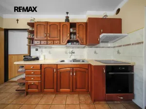 Prodej ubytování, Uhelná, 300 m2