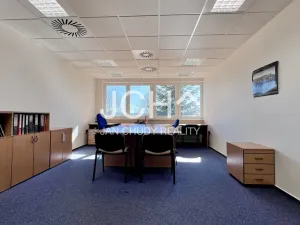 Pronájem obchodního prostoru, Uničov, Litovelská, 31 m2