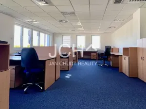 Pronájem obchodního prostoru, Uničov, Litovelská, 38 m2