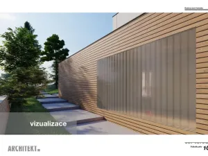 Prodej pozemku pro bydlení, Plzeň, okres plzeň-město, K Malé Homolce, 843 m2
