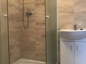 Pronájem bytu 3+1, Bílina - Teplické Předměstí, Sídliště Za Chlumem, 66 m2