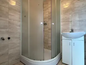 Pronájem bytu 3+1, Bílina - Teplické Předměstí, Sídliště Za Chlumem, 66 m2