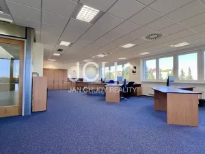 Pronájem obchodního prostoru, Uničov, Litovelská, 16 m2