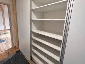 Pronájem bytu 3+kk, Písek, Gregorova, 106 m2