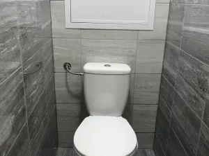 Pronájem bytu 3+1, Bílina - Pražské Předměstí, Alšova, 55 m2