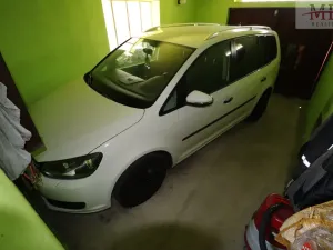 Prodej chalupy, Vlastislav, 140 m2