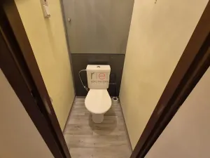Prodej bytu 3+1, Česká Lípa, Pražská, 75 m2