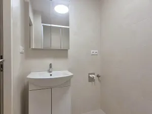 Pronájem bytu 2+1, Ostrava, Bohumínská, 56 m2