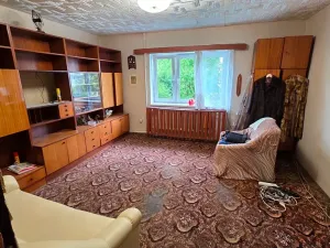 Prodej rodinného domu, Praha - Braník, Zelený pruh, 95 m2