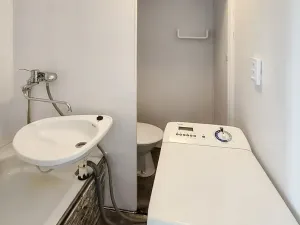 Prodej bytu 1+1, Jihlava, Zahradní, 33 m2