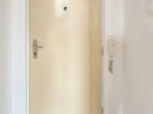 Prodej bytu 1+1, Jihlava, Zahradní, 33 m2
