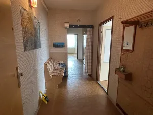 Prodej bytu 3+1, České Budějovice, V. Volfa, 73 m2