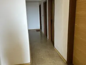 Prodej bytu 3+1, České Budějovice, V. Volfa, 73 m2