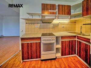Pronájem bytu 3+1, Poděbrady, Čihákova, 71 m2