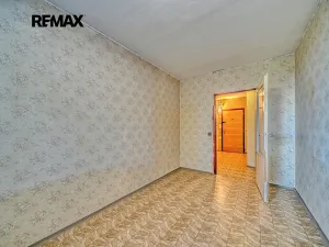 Prodej bytu 2+kk, Kolín, Želivského, 42 m2