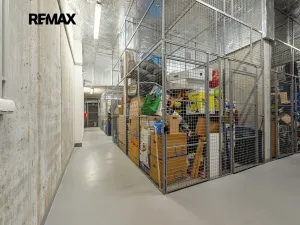 Prodej bytu 2+kk, Praha - Hlubočepy, Devonská, 64 m2