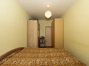 Prodej bytu 3+kk, Velké Přílepy, Boženy Němcové, 61 m2