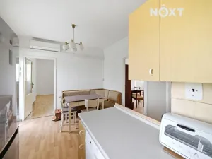 Pronájem rodinného domu, Řitka, Sportovní, 220 m2