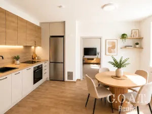Prodej rodinného domu, Přehýšov, 97 m2