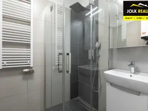 Prodej bytu 1+1, Opava - Předměstí, Pekařská, 33 m2