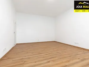 Prodej bytu 1+1, Opava - Předměstí, Pekařská, 33 m2