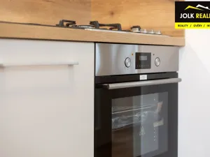 Prodej bytu 1+1, Opava - Předměstí, Pekařská, 33 m2