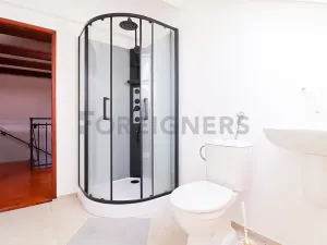 Pronájem rodinného domu, Brno, Březová, 210 m2