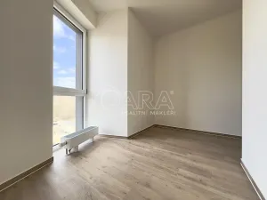 Pronájem bytu 3+kk, Brno - Ponava, Střední, 75 m2