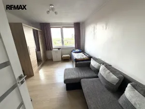 Prodej bytu 3+1, Drnholec, Hrušovanská, 79 m2
