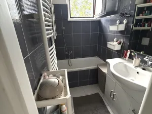 Prodej bytu 3+1, Drnholec, Hrušovanská, 79 m2