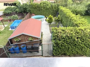 Prodej bytu 3+1, Drnholec, Hrušovanská, 79 m2