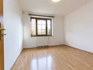 Pronájem vily, Praha - Nebušice, K Noskovně, 384 m2