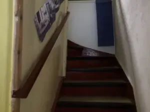 Prodej obchodního prostoru, Liberec, 5. května, 70 m2