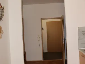 Pronájem bytu 1+1, Svatobořice-Mistřín, Vrbátky, 51 m2