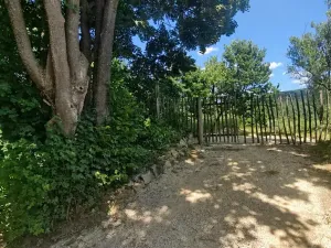 Prodej pozemku pro bydlení, Luhačovice, 1248 m2