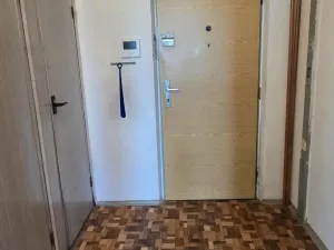 Prodej bytu 1+kk, Litvínov - Hamr, Na Kopci, 34 m2