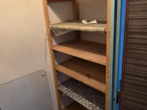 Prodej bytu 1+kk, Litvínov - Hamr, Na Kopci, 34 m2