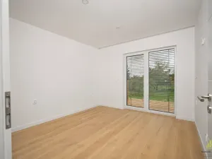 Prodej rodinného domu, Prostějovičky, 118 m2