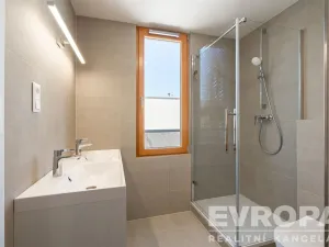 Prodej bytu 4+kk, Pardubice, 86 m2