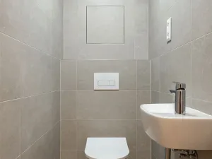 Prodej bytu 4+kk, Pardubice, 86 m2