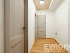 Prodej bytu 4+kk, Pardubice, 86 m2