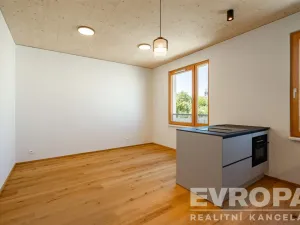 Prodej bytu 4+kk, Pardubice, 86 m2