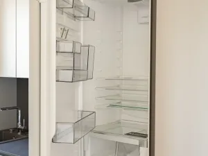 Prodej bytu 4+kk, Pardubice, 86 m2