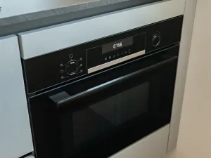 Prodej bytu 4+kk, Pardubice, 86 m2