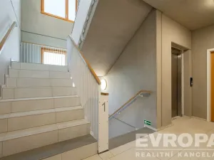 Prodej bytu 4+kk, Pardubice, 86 m2